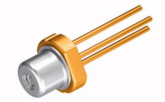 New arrival product PLT5 520_B4_5_6 OSRAM Opto Semiconductors